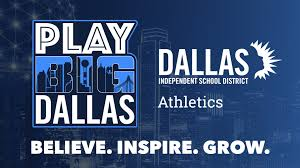 District Logo